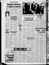 Retford, Worksop, Isle of Axholme and Gainsborough News Friday 15 February 1980 Page 14