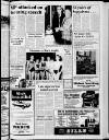 Retford, Worksop, Isle of Axholme and Gainsborough News Friday 22 February 1980 Page 3