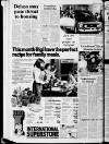 Retford, Worksop, Isle of Axholme and Gainsborough News Friday 22 February 1980 Page 4