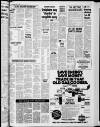 Retford, Worksop, Isle of Axholme and Gainsborough News Friday 22 February 1980 Page 13