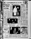 Retford, Worksop, Isle of Axholme and Gainsborough News Friday 29 February 1980 Page 1