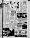 Retford, Worksop, Isle of Axholme and Gainsborough News Friday 29 February 1980 Page 3