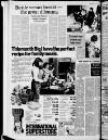 Retford, Worksop, Isle of Axholme and Gainsborough News Friday 29 February 1980 Page 4