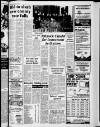 Retford, Worksop, Isle of Axholme and Gainsborough News Friday 29 February 1980 Page 5