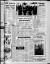 Retford, Worksop, Isle of Axholme and Gainsborough News Friday 29 February 1980 Page 7