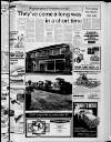 Retford, Worksop, Isle of Axholme and Gainsborough News Friday 29 February 1980 Page 13