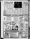 Retford, Worksop, Isle of Axholme and Gainsborough News Friday 07 March 1980 Page 14