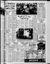 Retford, Worksop, Isle of Axholme and Gainsborough News Friday 14 March 1980 Page 3