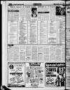 Retford, Worksop, Isle of Axholme and Gainsborough News Friday 14 March 1980 Page 8