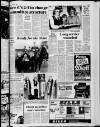 Retford, Worksop, Isle of Axholme and Gainsborough News Friday 21 March 1980 Page 3