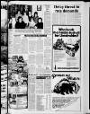 Retford, Worksop, Isle of Axholme and Gainsborough News Friday 21 March 1980 Page 5