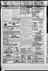 Retford, Worksop, Isle of Axholme and Gainsborough News Friday 21 March 1980 Page 22