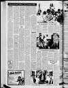 Retford, Worksop, Isle of Axholme and Gainsborough News Friday 16 May 1980 Page 2