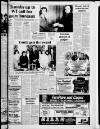 Retford, Worksop, Isle of Axholme and Gainsborough News Friday 16 May 1980 Page 3