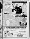 Retford, Worksop, Isle of Axholme and Gainsborough News Friday 16 May 1980 Page 5