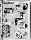 Retford, Worksop, Isle of Axholme and Gainsborough News Friday 16 May 1980 Page 7
