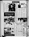 Retford, Worksop, Isle of Axholme and Gainsborough News Friday 16 May 1980 Page 8