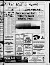 Retford, Worksop, Isle of Axholme and Gainsborough News Friday 16 May 1980 Page 11