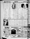 Retford, Worksop, Isle of Axholme and Gainsborough News Friday 16 May 1980 Page 12