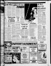 Retford, Worksop, Isle of Axholme and Gainsborough News Friday 16 May 1980 Page 13