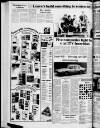 Retford, Worksop, Isle of Axholme and Gainsborough News Friday 16 May 1980 Page 16