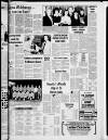 Retford, Worksop, Isle of Axholme and Gainsborough News Friday 16 May 1980 Page 17
