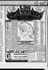 Retford, Worksop, Isle of Axholme and Gainsborough News Friday 16 May 1980 Page 19
