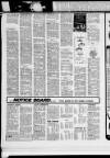Retford, Worksop, Isle of Axholme and Gainsborough News Friday 16 May 1980 Page 20