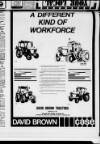 Retford, Worksop, Isle of Axholme and Gainsborough News Friday 16 May 1980 Page 27