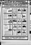 Retford, Worksop, Isle of Axholme and Gainsborough News Friday 16 May 1980 Page 33