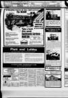 Retford, Worksop, Isle of Axholme and Gainsborough News Friday 16 May 1980 Page 41