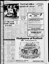 Retford, Worksop, Isle of Axholme and Gainsborough News Friday 30 May 1980 Page 7