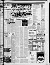 Retford, Worksop, Isle of Axholme and Gainsborough News Friday 30 May 1980 Page 11