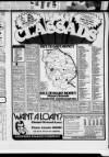 Retford, Worksop, Isle of Axholme and Gainsborough News Friday 30 May 1980 Page 17