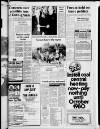 Retford, Worksop, Isle of Axholme and Gainsborough News Friday 06 June 1980 Page 5