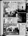 Retford, Worksop, Isle of Axholme and Gainsborough News Friday 06 June 1980 Page 6