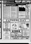 Retford, Worksop, Isle of Axholme and Gainsborough News Friday 06 June 1980 Page 33