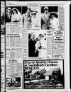 Retford, Worksop, Isle of Axholme and Gainsborough News Friday 13 June 1980 Page 7