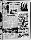 Retford, Worksop, Isle of Axholme and Gainsborough News Friday 13 June 1980 Page 9