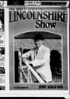 Retford, Worksop, Isle of Axholme and Gainsborough News Friday 13 June 1980 Page 37