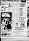 Retford, Worksop, Isle of Axholme and Gainsborough News Friday 13 June 1980 Page 39