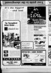 Retford, Worksop, Isle of Axholme and Gainsborough News Friday 13 June 1980 Page 43