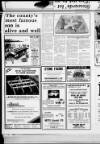 Retford, Worksop, Isle of Axholme and Gainsborough News Friday 13 June 1980 Page 51