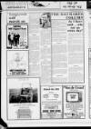 Retford, Worksop, Isle of Axholme and Gainsborough News Friday 13 June 1980 Page 66