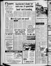 Retford, Worksop, Isle of Axholme and Gainsborough News Friday 20 June 1980 Page 14