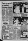 Retford, Worksop, Isle of Axholme and Gainsborough News Friday 07 January 1983 Page 2