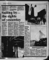 Retford, Worksop, Isle of Axholme and Gainsborough News Friday 07 January 1983 Page 13