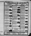 Retford, Worksop, Isle of Axholme and Gainsborough News Friday 07 January 1983 Page 29