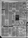 Retford, Worksop, Isle of Axholme and Gainsborough News Friday 07 January 1983 Page 40