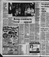 Retford, Worksop, Isle of Axholme and Gainsborough News Friday 14 January 1983 Page 2